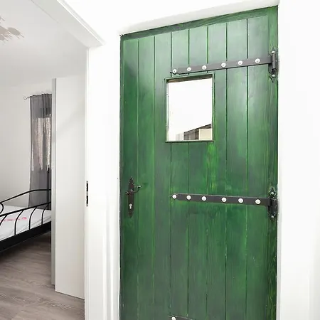 Jakov * ביבינייה