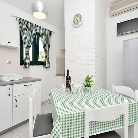 Holiday Home Jakov