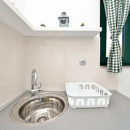 Holiday Home Jakov Holiday home *