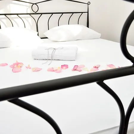 בית נופש Jakov *