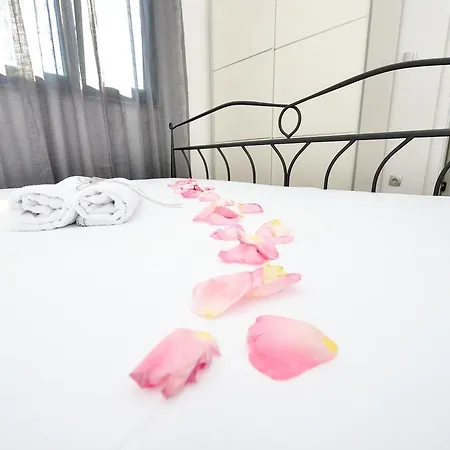 Holiday Home Jakov Holiday home *
