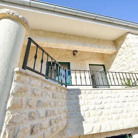 Holiday Home Jakov