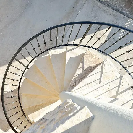 Jakov בית נופש *