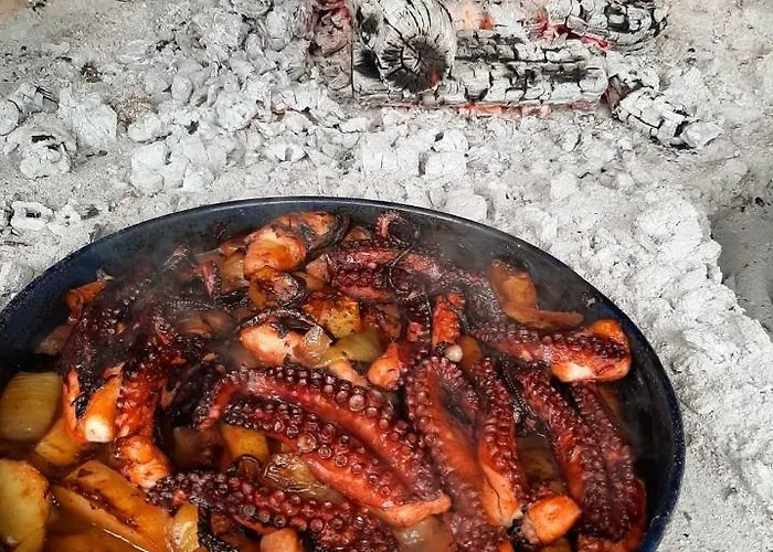 Jakov Bibinje