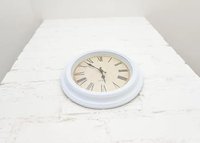 Vakantiehuis Jakov *