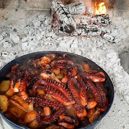 Jakov Bibinje