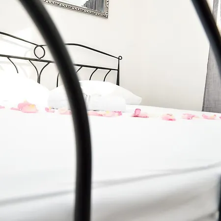 Holiday Home Jakov Holiday home *