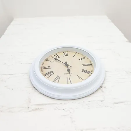 Semesterbostad Jakov *