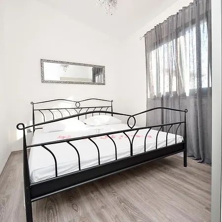 Casa vacanze Jakov Bibinje