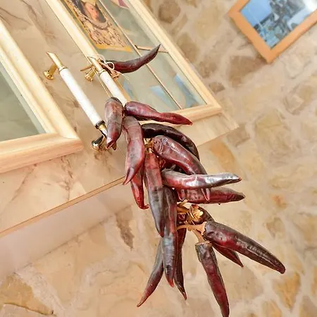 Jakov Casa vacanze
