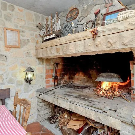 Holiday home Holiday Home Jakov *