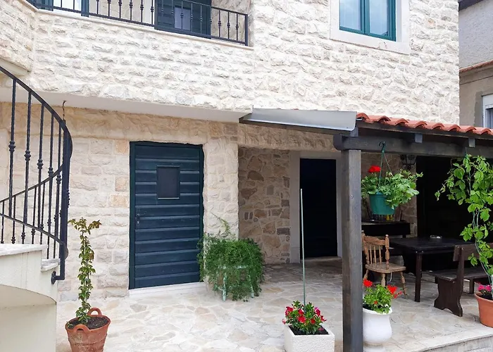 Jakov * ビビニェ