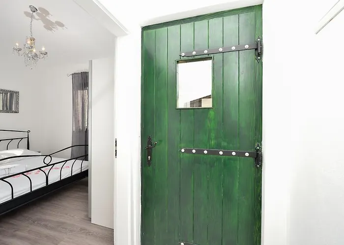 Jakov * ビビニェ