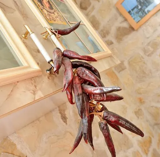 Jakov Casa vacanze