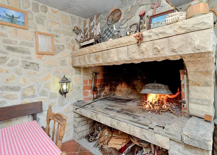 Casa vacanze Jakov *