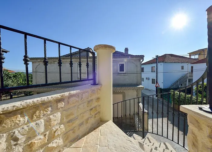 Casa vacanze Jakov Bibinje